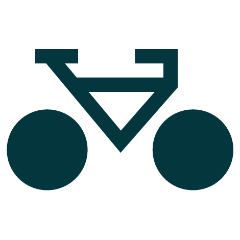 Molly's Bookstore Help Center home page